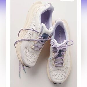 HOKA X FP MOVEMENT Kawana 2 Women’s Running Athletic Shoes Free People Sneakers